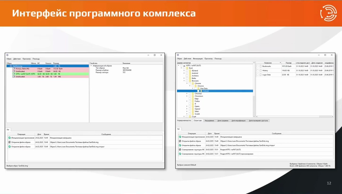 Слайд 24 — Дубликаторы против ручного копирования: когда скорость и точность критичны